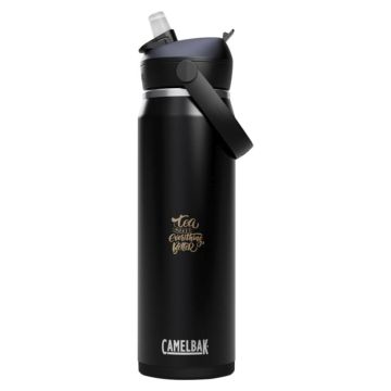 Camelbak-Thrive-Flip-VSS-Thermosfles-met-inklapbaar-rietje-740-ml-bedrukken