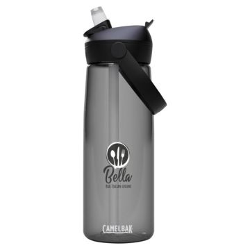 Camelbak-Tritan-Renew-waterfles-Met-inklapbaar-rietje-750-ml-bedrukken