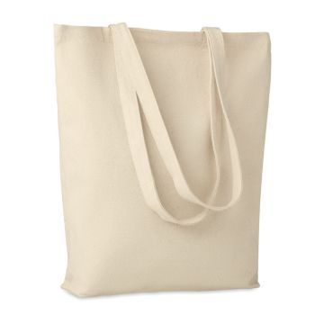 Canvas-boodschappentas-Katoen-270-gm-38-x-42-cm-bedrukken