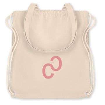 Canvas-rugzak-met-draaghengsels-220-gm-38-x-42-cm-bedrukken