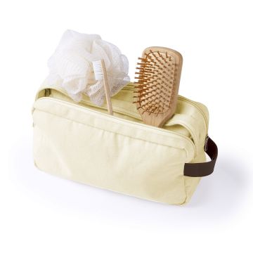 Canvas-toilettas-met-draaglus-2-ritsvakken-bedrukken