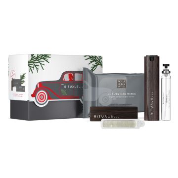 Car-Gift-Set-Homme-2025-2026-bedrukken