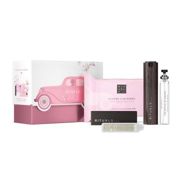 Car-Gift-Set-Sakura-2025-2026-bedrukken