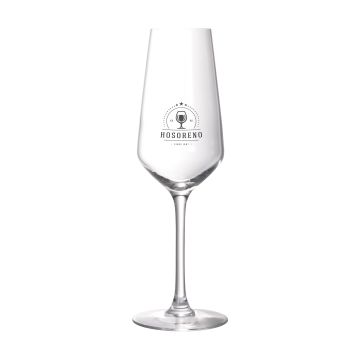 Champagneglas-Chique-230-ml-bedrukken