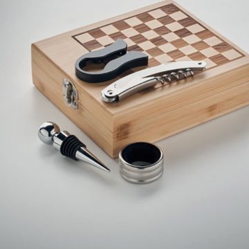 Chess-Night-Origineel-kerstpakket-met-schaakspel-bedrukken