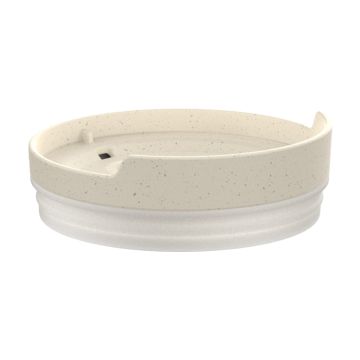 Circulware-koffiebeker-drinkdeksel-Kunststof-bedrukken