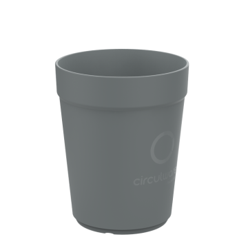 Circulware-koffiebeker-Herbruikbaar-300-ml-bedrukken