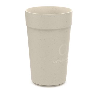 Circulware-koffiebeker-Herbruikbaar-400-ml-bedrukken