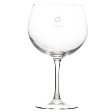 Cocktail-gin-glas-700-ml-bedrukken
