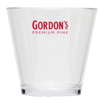 Cocktailglas-Taya-kunststof-330-ml-bedrukken