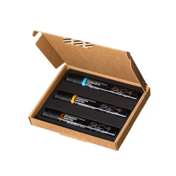 Cocktailproeverij-giftbox-Bols-3-Single-serve-cocktail-tubes-bedrukken