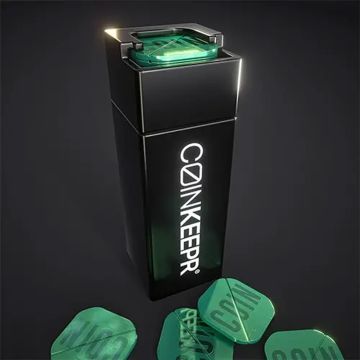 CoinKeepr-Festivalmuntjes-houder-bedrukken