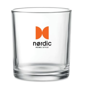Compact-drinkglas-300-ml-bedrukken