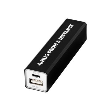 Compacte-powerbank-2200-mAh-bedrukken