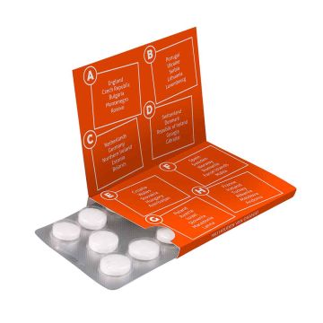 Complimints-blister-met-flap-bedrukken