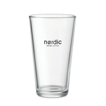 Conisch-glas-300-ml-bedrukken