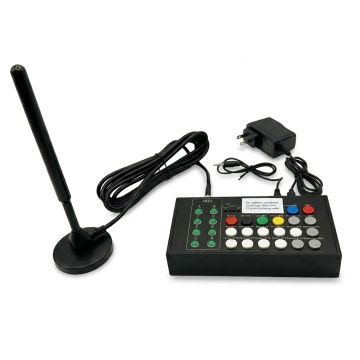 Controller-voor-LED-armbandjes-bedrukken