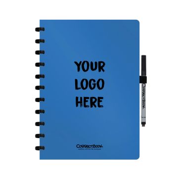 Correctbook-A4-Uitwisbaar-20-vellen-bedrukken