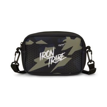 Crossbodytas-Verstelbare-band-19-x-13-x-7-cm-bedrukken