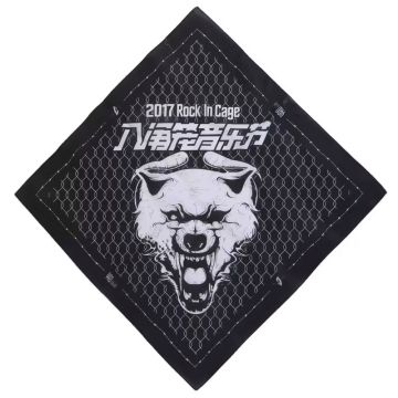 Custom-made-bandana-55-x-55-cm-bedrukken