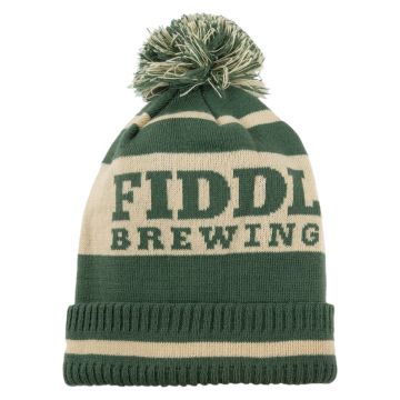 Custom-made-beanie-met-pompon-Acryl-bedrukken