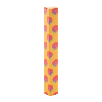 Custom-made-doosje-voor-handwaaier-Full-color-bedrukken