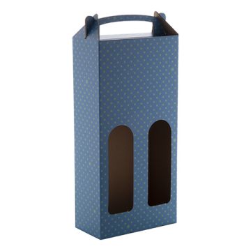 Custom-made-kartonnen-wijnbox-D-2-flessen-Full-color-bedrukken