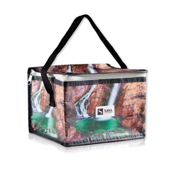 Custom-made-koeltas-Gelamineerd-PP-140-gm-21-x-15-x-17-cm-bedrukken