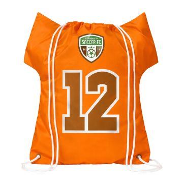 Custom-made-T-shirt-rugzak-210D-polyester-42-x-44-cm-bedrukken