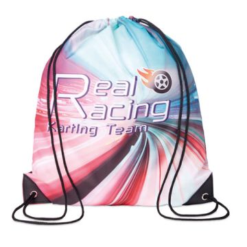 Custom-made-tas-met-trekkoord-Polyester-33-x-44-cm-bedrukken