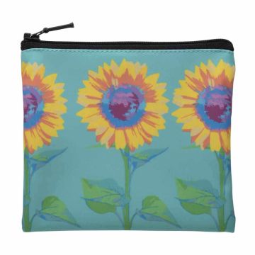 Custom-made-toilettas-klein-Full-color-bedrukken