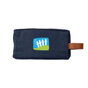 Denim-toilettas-met-PU-draaglus-225-x-11-cm-bedrukken