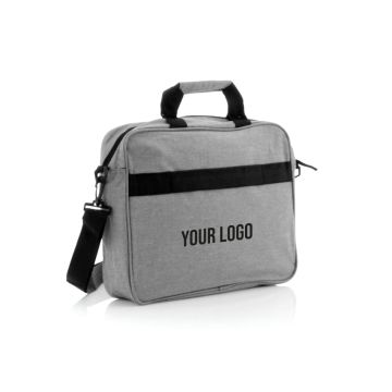 Documententas-600D-polyester-38-x-29-cm-bedrukken
