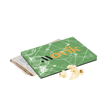 Doosje-met-magnetron-popcorn-bedrukken