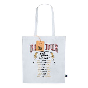 Draagtas-Fairtrade-katoen-38-x-42-cm-180-gm-bedrukken