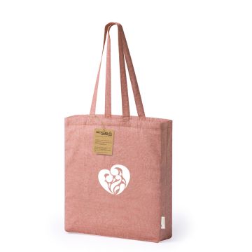 Draagtas-gerecycled-katoen-38-x-42-cm-140-gm-bedrukken