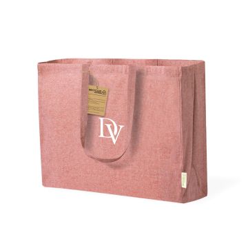 Draagtas-gerecycled-katoen-50-x-36-cm-220-gm-bedrukken