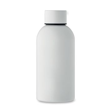 Drinkfles-Gerecycled-RVS-500-ml-bedrukken