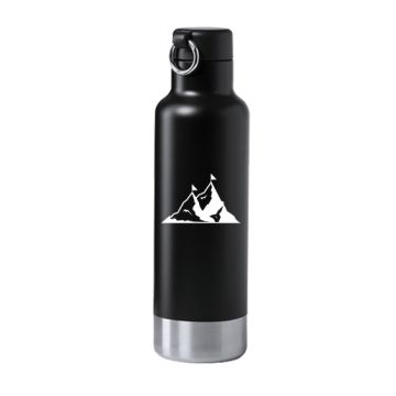 Drinkfles-Met-draagring-750-ml-bedrukken