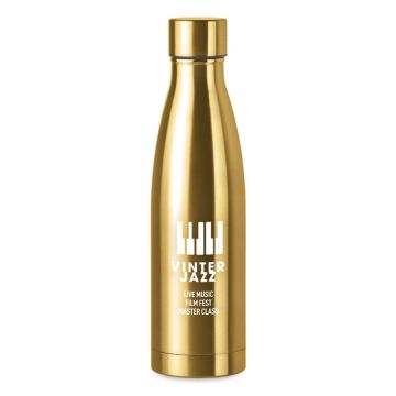 Drinkfles-met-koper-vacumisolatie-RVS-500-ml-bedrukken