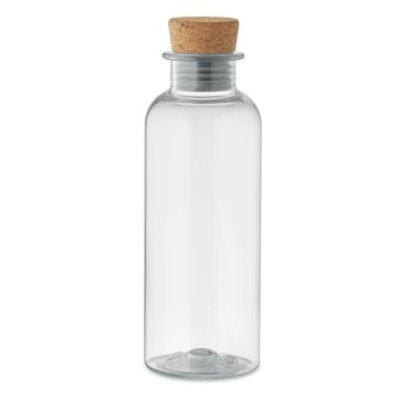 Drinkfles-met-kurken-dop-Tritan-Renew-500-ml-bedrukken
