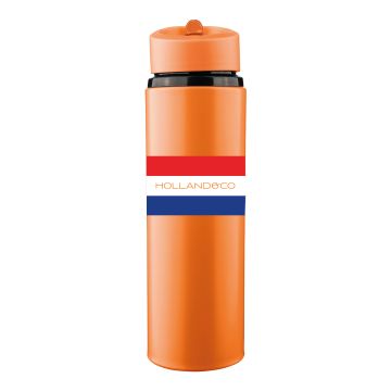 Drinkfles-met-rietje-en-drinktuit-Gerecycled-RVS-500-ml-bedrukken