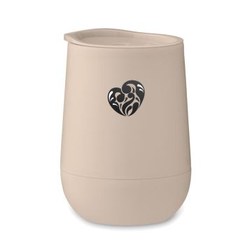 Dubbelwandige-beker-met-schuifdeksel-300-ml-bedrukken