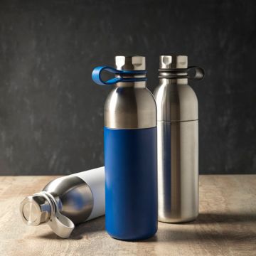 Dubbelwandige-drinkfles-met-koper-isolatie-590-ml-bedrukken