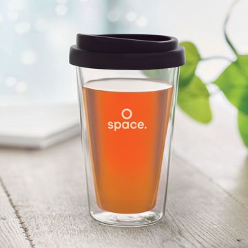 Dubbelwandige-koffiebeker-Borosilicaatglas-350-ml-bedrukken