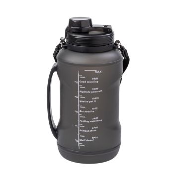 Duradis-opvouwbare-siliconen-waterfles-Met-inhoudsindicatie-2-liter-bedrukken