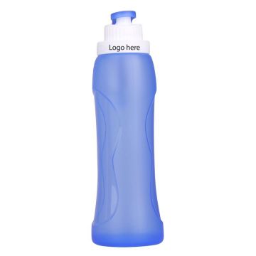 Duradis-opvouwbare-waterfles-Siliconen-500-ml-bedrukken