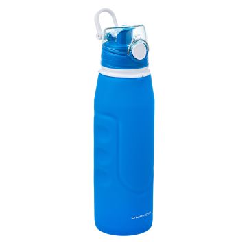 Duradis-siliconen-waterfles-Opvouwbaar-1-liter-bedrukken