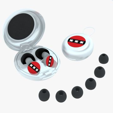 Earbling-muziek-festival-oordopjes-Signature-Met-logo-bedrukken