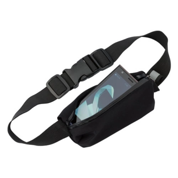 Elastische-waterdichte-heuptas-compact-bedrukken